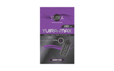 Yuira YUIRA MAX Type I Male Stroker Sleeve Masturbators and Strokers